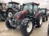 Traktor du type Valtra G 125A, Neumaschine en Mainburg/Wambach (Photo 3)