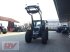 Traktor del tipo Valtra G 125e A FL, Neumaschine In Eggenfelden (Immagine 2)