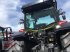 Traktor del tipo Valtra G 125e A GL, Neumaschine en Eggenfelden (Imagen 3)