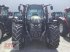 Traktor del tipo Valtra G 125e A GL, Neumaschine en Eggenfelden (Imagen 4)