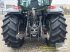 Traktor от тип Valtra G 135 A 1B9, Gebrauchtmaschine в Meppen (Снимка 14)