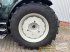 Traktor от тип Valtra G 135 A 1B9, Gebrauchtmaschine в Meppen (Снимка 20)