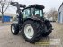 Traktor от тип Valtra G 135 A 1B9, Gebrauchtmaschine в Meppen (Снимка 4)