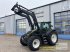 Traktor от тип Valtra G 135 A 1B9, Gebrauchtmaschine в Meppen (Снимка 1)