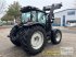 Traktor от тип Valtra G 135 A 1B9, Gebrauchtmaschine в Meppen (Снимка 3)