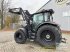 Traktor типа Valtra G 135 A 1B9, Gebrauchtmaschine в Meppen (Фотография 4)