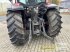 Traktor типа Valtra G 135 A 1B9, Gebrauchtmaschine в Meppen (Фотография 8)