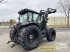 Traktor типа Valtra G 135 A 1B9, Gebrauchtmaschine в Meppen (Фотография 3)