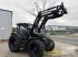 Traktor типа Valtra G 135 A 1B9, Gebrauchtmaschine в Meppen (Фотография 2)