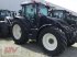 Traktor tipa Valtra G 135 A GL, Neumaschine u Eggenfelden (Slika 1)