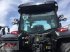 Traktor типа Valtra G 135 A GL, Neumaschine в Eggenfelden (Фотография 4)