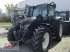 Traktor от тип Valtra G 135 A GL, Neumaschine в Eggenfelden (Снимка 2)