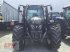 Traktor типа Valtra G 135 A GL, Neumaschine в Eggenfelden (Фотография 5)