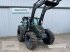 Traktor del tipo Valtra G 135 A, Neumaschine en Hemmoor (Imagen 1)