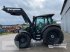 Traktor typu Valtra G 135 A, Neumaschine w Hemmoor (Zdjęcie 4)