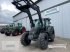 Traktor от тип Valtra G 135 A, Neumaschine в Hemmoor (Снимка 5)