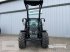 Traktor tipa Valtra G 135 A, Neumaschine u Hemmoor (Slika 7)