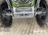 Traktor del tipo Valtra G 135 A, Neumaschine en Hemmoor (Imagen 8)