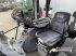 Traktor tipa Valtra G 135 A, Neumaschine u Hemmoor (Slika 11)