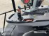 Traktor del tipo Valtra G 135 A, Neumaschine en Hemmoor (Imagen 12)