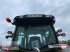 Traktor van het type Valtra G 135 A, Neumaschine in Hemmoor (Foto 13)