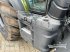 Traktor tipa Valtra G 135 A, Neumaschine u Hemmoor (Slika 17)