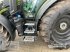 Traktor типа Valtra G 135 A, Neumaschine в Hemmoor (Фотография 19)