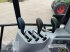 Traktor des Typs Valtra G 135 A, Neumaschine in Hemmoor (Bild 21)