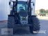 Traktor of the type Valtra G 135 A, Neumaschine in Norden (Picture 4)