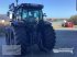 Traktor du type Valtra G 135 A, Neumaschine en Norden (Photo 11)