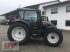 Traktor tipa Valtra G 135 V [FL], Neumaschine u Eggenfelden (Slika 1)