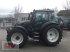 Traktor типа Valtra G 135 V [FL], Neumaschine в Eggenfelden (Фотография 3)