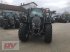 Traktor tipa Valtra G 135 V [FL], Neumaschine u Eggenfelden (Slika 4)