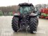 Traktor του τύπου Valtra G 135 V, Neumaschine σε Wildeshausen (Φωτογραφία 4)