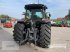 Traktor типа Valtra G 135 V, Neumaschine в Völkersen (Фотография 3)