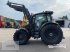 Traktor типа Valtra G 135 V, Neumaschine в Völkersen (Фотография 4)