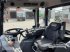 Traktor del tipo Valtra G 135 V, Neumaschine en Völkersen (Imagen 6)