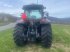 Traktor del tipo Valtra G 135 VERSU, Gebrauchtmaschine en Egtved (Imagen 7)