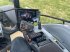 Traktor del tipo Valtra G 135 VERSU, Gebrauchtmaschine en Egtved (Imagen 2)