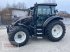 Traktor tipa Valtra G105 A, Neumaschine u Mainburg/Wambach (Slika 1)