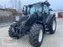 Traktor типа Valtra G105 A, Neumaschine в Mainburg/Wambach (Фотография 3)