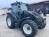 Traktor du type Valtra G105 A, Neumaschine en Mainburg/Wambach (Photo 8)