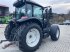 Traktor типа Valtra G105 A, Neumaschine в Mainburg/Wambach (Фотография 10)