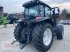 Traktor van het type Valtra G105 A, Neumaschine in Mainburg/Wambach (Foto 11)