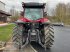 Traktor za tip Valtra G105 A, Neumaschine u Neumarkt / Pölling (Slika 4)