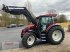 Traktor типа Valtra G105 H, Neumaschine в Neumarkt / Pölling (Фотография 8)