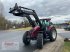 Traktor типа Valtra G105 H, Neumaschine в Neumarkt / Pölling (Фотография 9)