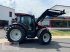 Traktor от тип Valtra G105 H, Neumaschine в Neumarkt / Pölling (Снимка 2)