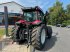 Traktor typu Valtra G105 H, Neumaschine w Neumarkt / Pölling (Zdjęcie 3)