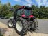 Traktor от тип Valtra G105 H, Neumaschine в Neumarkt / Pölling (Снимка 5)